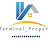 terminal_property04