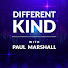 NX78SuQgcGk-channel-avatar-DifferentKindPodcast