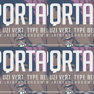 thumbnail img1x1