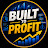 @BuiltToProfit
