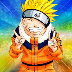otaku Gabriel