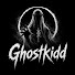 8jGMtPr72Xs-channel-avatar-Ghostkidd70