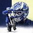 1XepzcI_wFI-channel-avatar-Simone Passeri