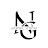 NG GRAPHIC STUDIO