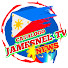 nKIp016pyow-channel-avatar-Catalogo Jamesnel NewsTV.