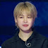 02Zo3cnYw7c-channel-avatar-MinWoon 