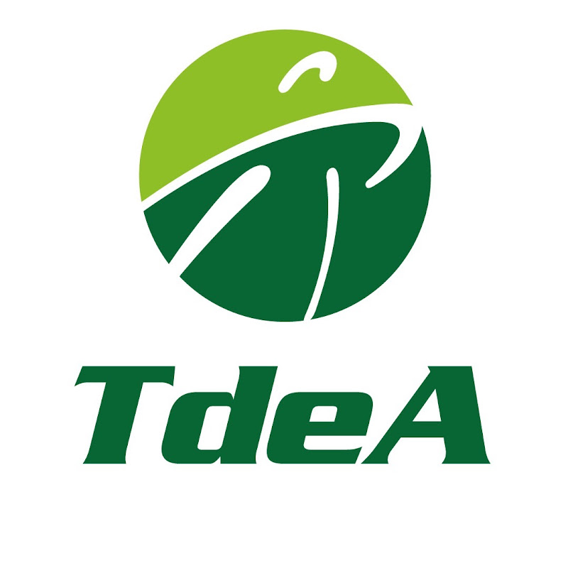 Tecnológico de Antioquia
