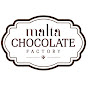 Malta Chocolate Factory logo