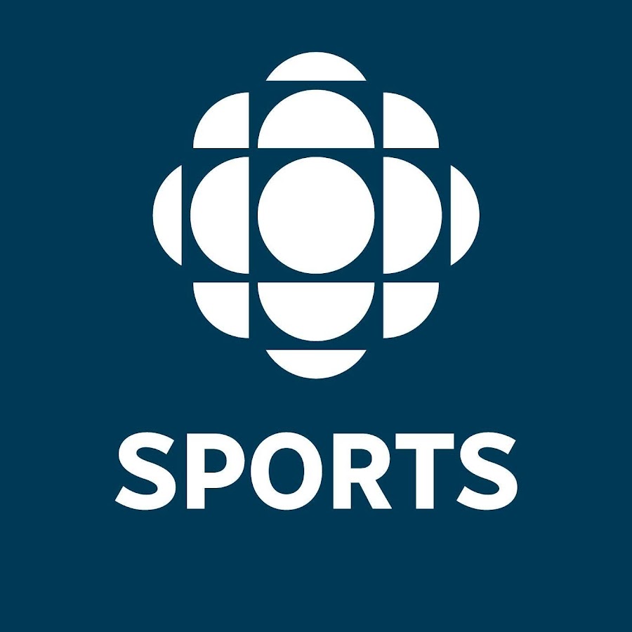 Radio-Canada Sports - YouTube