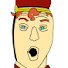 Ja4wY3l2Tc4-channel-avatar-Quager