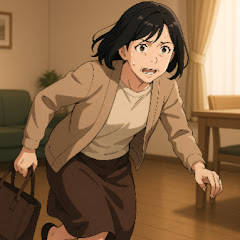 熟年ほっと生活アイコン画像