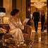 1psKs323Qkg-channel-avatar-Luxury Betrayal