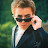 @CaptainScorpio24's avatar