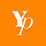 A4qbhdNJhOY-channel-avatar-Psicologia de Yokoi - No Oficial