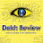 Dekh Review
