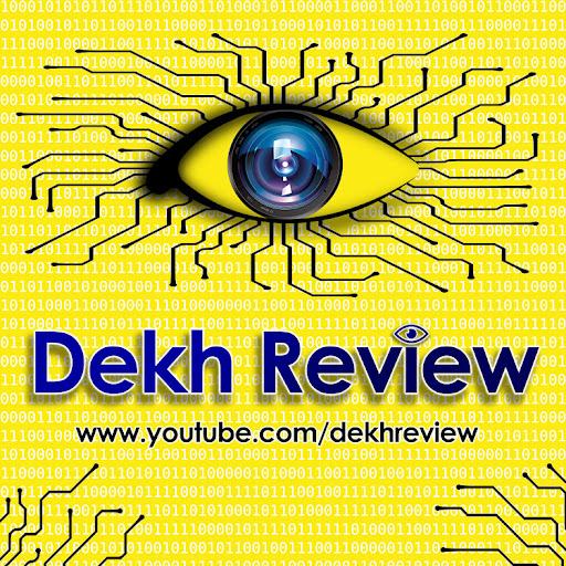 Dekh Review