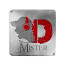 DieMk2yeOOw-channel-avatar-Misterdams62