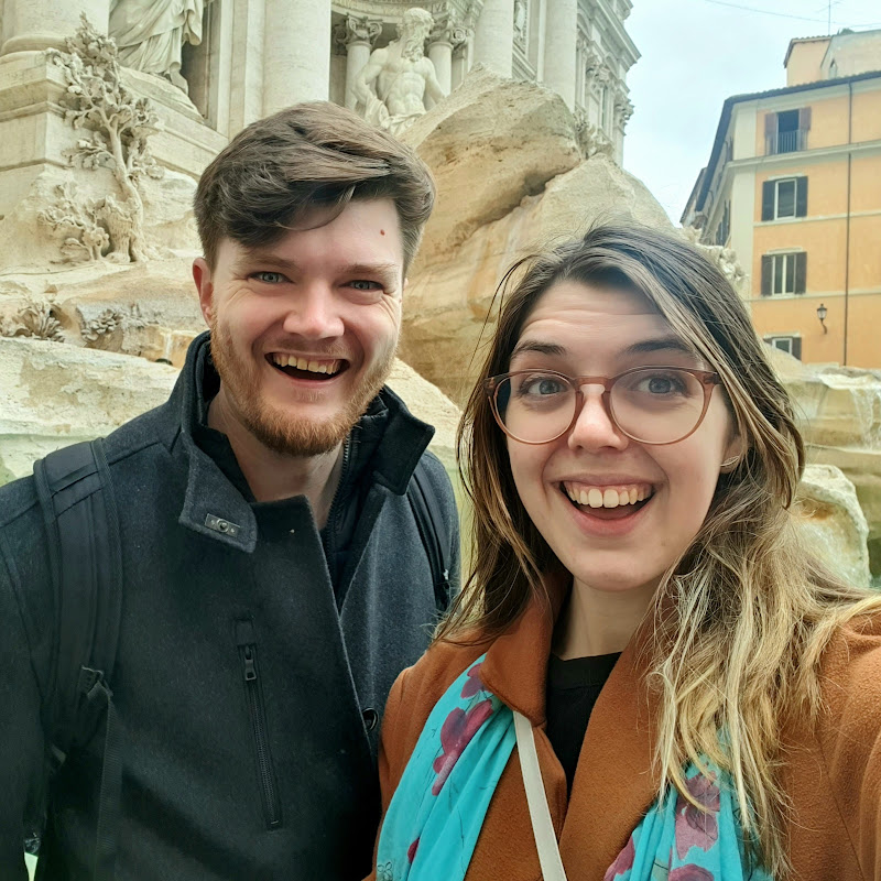 PS Travels