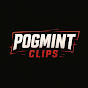 Pogmint logo