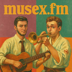 musexfm