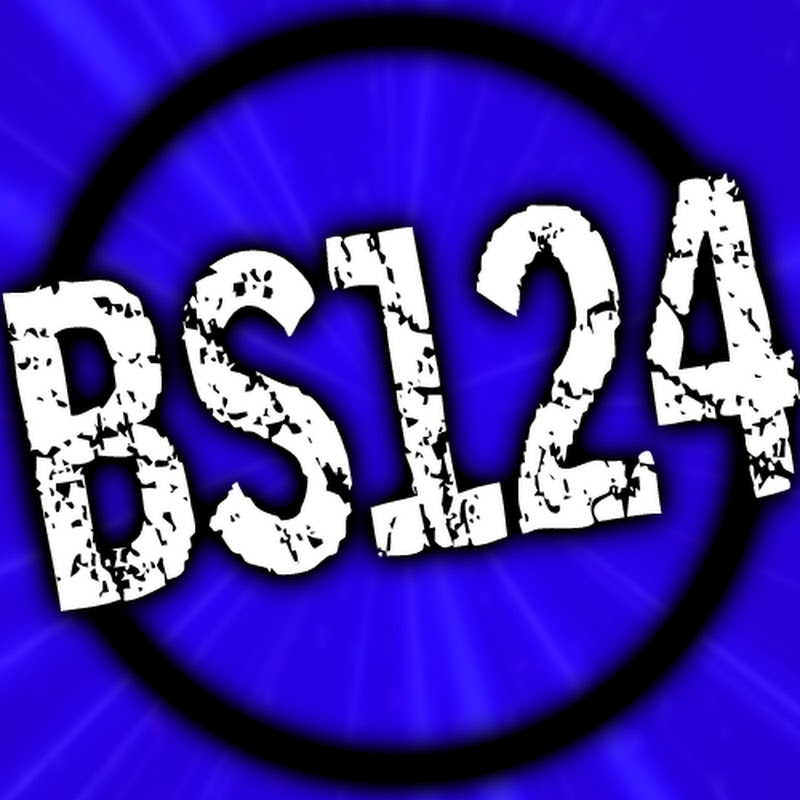 BashSmash124