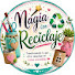 0QFRooM4uxU-channel-avatar-MAGIA CON RECICLAJE