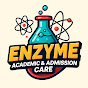 ENZYME - এনজাইম logo