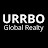 URRBO I eXp Realty