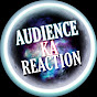 Audience Ka Reaction logo