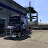 a2XgDVgeZeM-channel-avatar-TRAINSFAN21