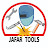 jafartools