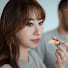 AAuMRX_-pRI-channel-avatar-Hi Teresa 我是莎