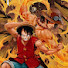Oaxe_mHDeVc-channel-avatar-Fire Fox