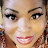Avatar of @tracimarie605