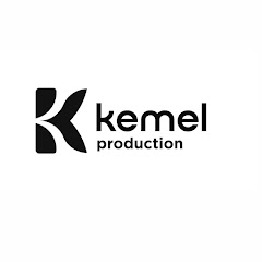 KEMEL PRODUCTION