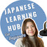 8IO7ekixoGY-channel-avatar-Ayano's Japanese Learning Hub for Beginners