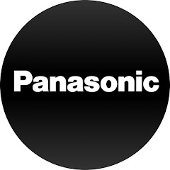 Panasonic Europe
