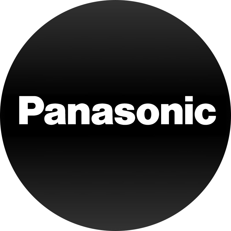 Panasonic Europe