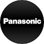 Panasonic Europe