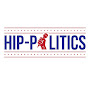 Hip Politics TV logo