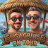 WYiVrsBlD6I-channel-avatar-Sugarcruise_ontour