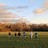 @PeterThompson-ud5ss Avatar