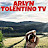 ARLYN TOLENTINO TV