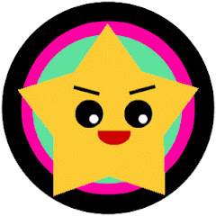 Detective Kaze Plays Games Etc.