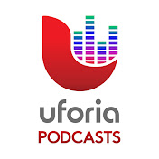 Uforia Podcasts