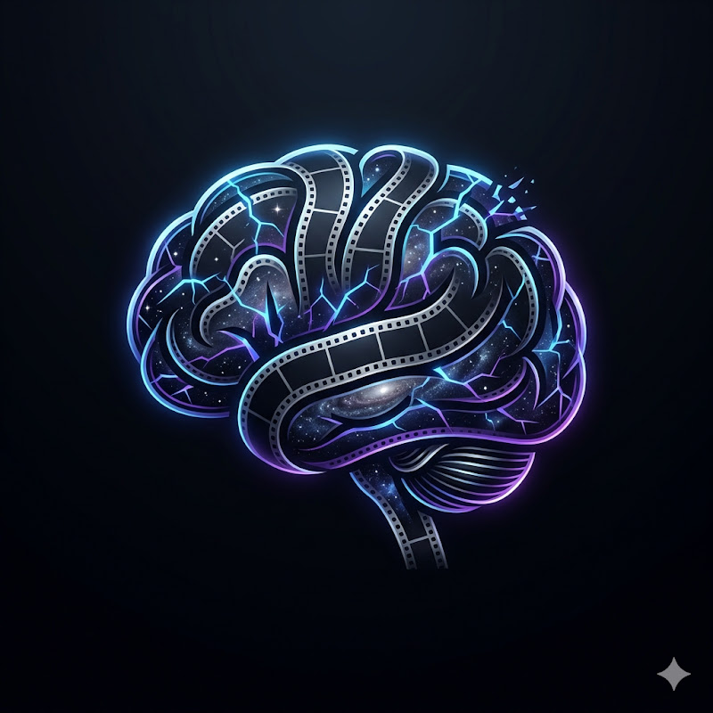 BrainMelt Movies