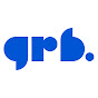 thegrbteam logo