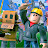 @GrabRoblox
