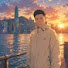 chpz77S2pCA-channel-avatar-三礼的故事集