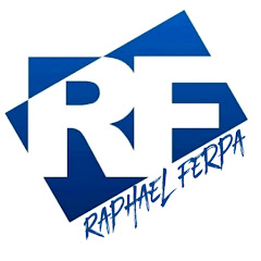 Raphael Ferpa Top 5